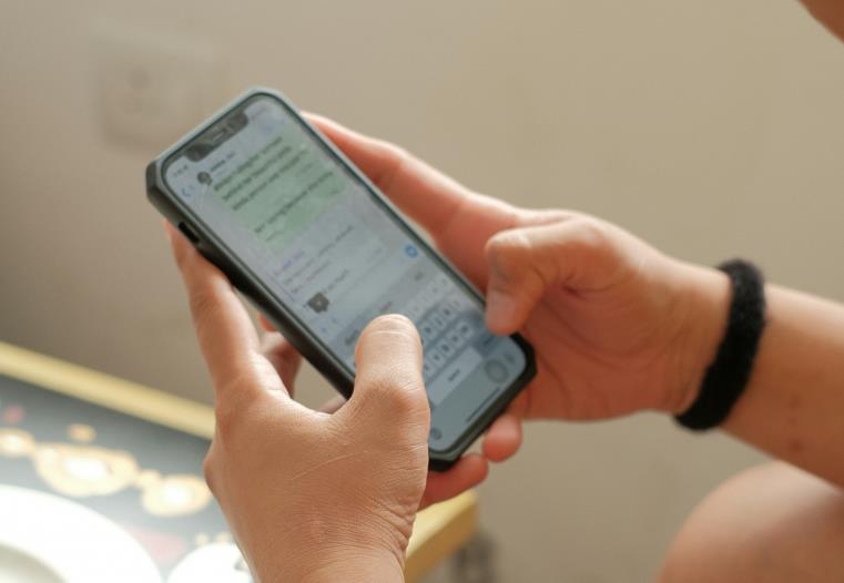 Desarrollo de chatbots
